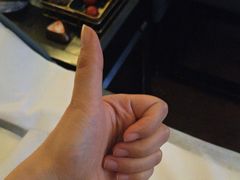 -华夏良子·足道SPA艾灸(王府井店)