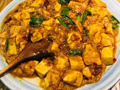 -静一餐厅·湖北菜(前门创始店)