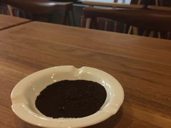 -manabe (共和新路店)