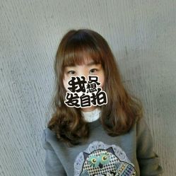 -J-Flying艺术形象设计