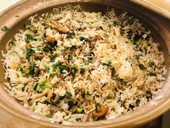 -东兴黄鳝饭店(江洲店)