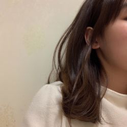 -简影造型·自选烫染接发salon