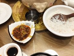 -鸿运楼·舌尖上的徽菜