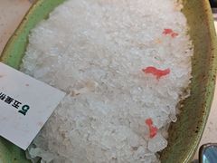 -五星桥原切肥牛火锅(怀德桥店)