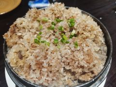 -三俞竹苑(红旗街万达店)