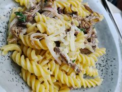 -Wagas沃歌斯(大学路店)