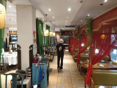 -老西门·常州菜(新区店)
