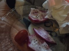 -美姿水荟美食水疗