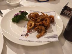 -陶缘一号·四季缘·老字号顺德菜·户外婚礼家宴(西滘店)