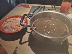 -星伦多自助料理(江阴万达店)
