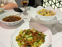 -炉忆家宴(京东店)