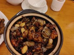 -牧羊餐厅