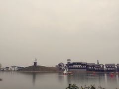 -金卉庄园