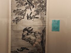 -旅顺博物馆