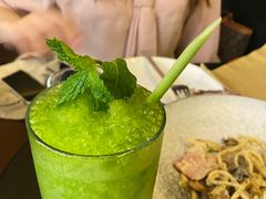 -农畉LONFOOD(万象天地店)