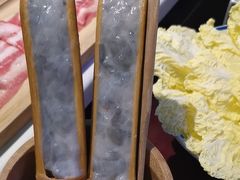 -卤校长重庆火锅(国兴店)