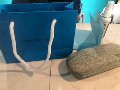 -Trend1881视光·蔡司视觉(领展广场店)