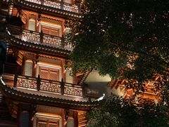 -大佛古寺
