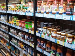 -帝玛进口精品超市D-MART