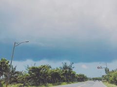 -鹅銮鼻公园