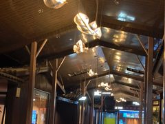 -阿伟海鲜楼·福建菜(涵江店)
