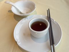 -泮溪酒家(荔枝湾店)