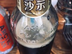 -常樂屋·常德米粉(青年路店)