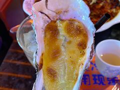 -鱼上·烤鱼(万象城店)