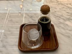 冰滴咖啡-Home Cafe(水榭春天店)