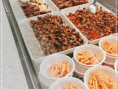 -廖记棒棒鸡(万象城店)