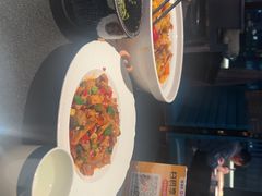 -凤凰湘语(浦东旗舰店)