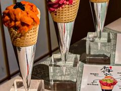 -和牛食堂•BISTRO(广州首店)