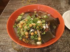 -阿坤传统手工小吃(沙坪坝店)