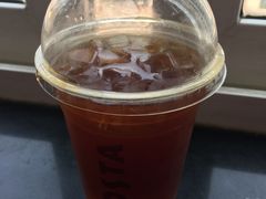 -COSTA COFFEE(吴江路店)