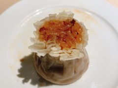 糯米烧卖-鼎泰丰(当代商城店)