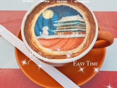 -KODO可多·西式简餐·咖啡·精酿啤酒(鼓楼店)