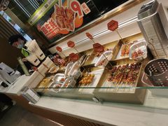 -池田寿司·新鲜现做(西红门荟聚店)