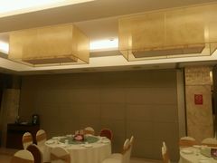 android_upload_pic-小厨娘淮扬菜(天印大道店)