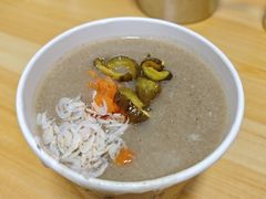 -斌斌鲜鱼糊汤粉(粮道街店)