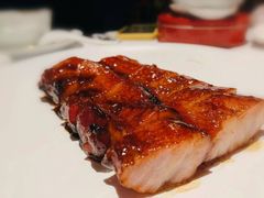 -东富酒家(龙湖西溪天街店)