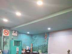 -魔方密室·解谜挑战(静安店)