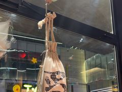 -北丐先生·野馄饨烧烤(泰达E街区店)