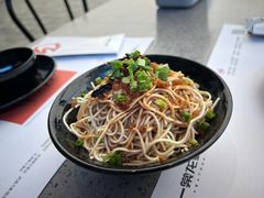 -一棠龙虾•王牌虾球(恒隆广场店)