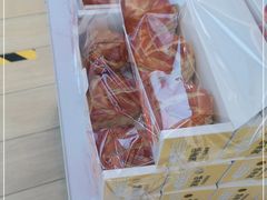 -味多美蛋糕(八大处店)