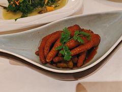-陶缘一号·四季缘·老字号顺德菜·户外婚礼家宴(西滘店)