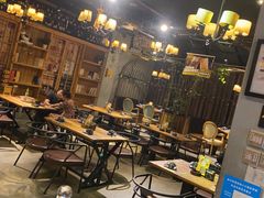 -嘎嘎鸭脑壳(金沙店)