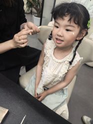 -七色田儿童摄影(静安店)