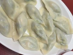 -喜家德虾仁水饺(北京超极合生汇店)