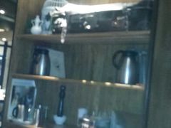 android_upload_pic-57度湘(王府井10F店)