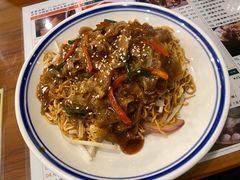 -小龍鳳餐室(番禺路店)